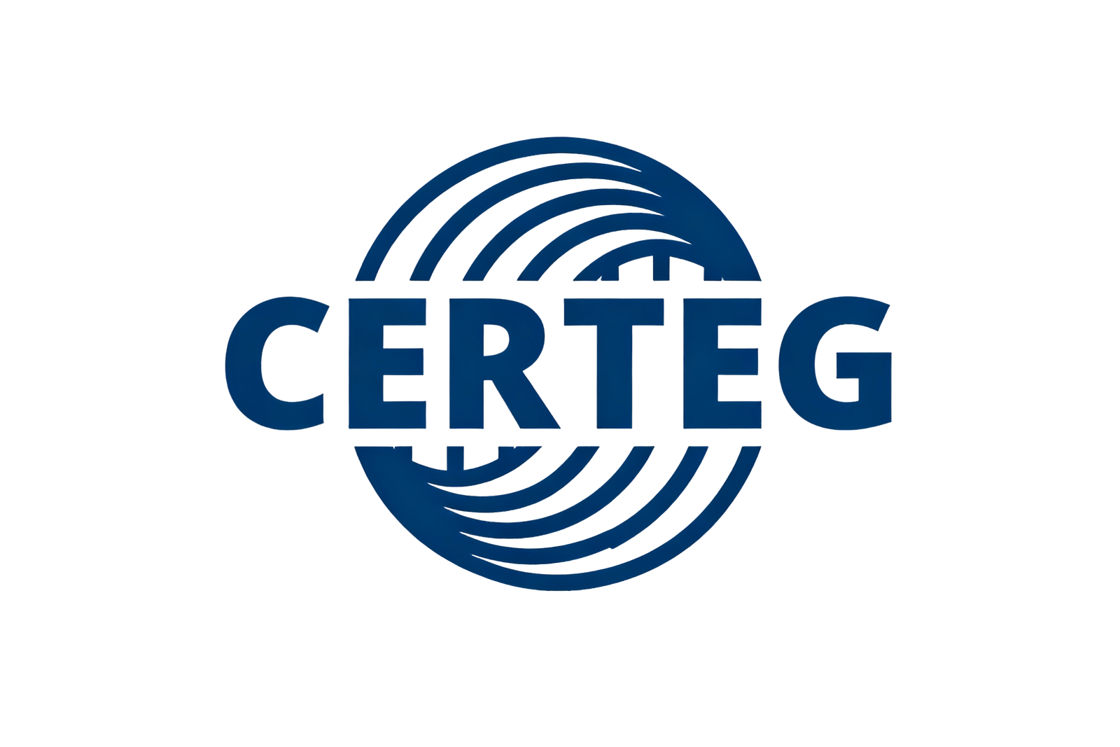 Certeg Chemical raw material